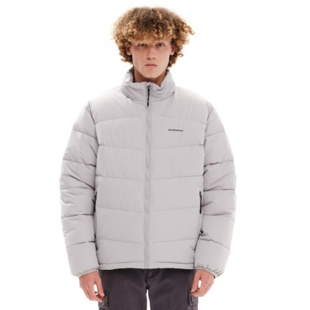 EMERSON 232.EM10.71-ICE Grey