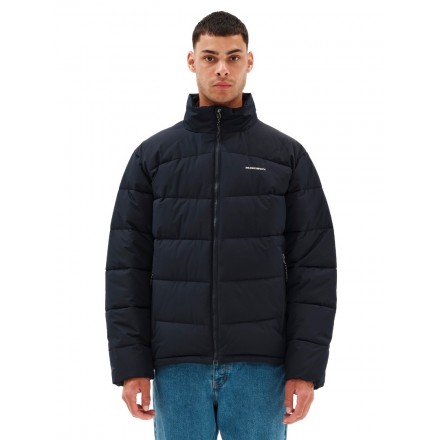 EMERSON 232.EM10.71-NAVY BLUE Blue