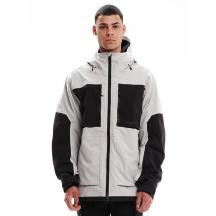 EMERSON 232.EM10.73-BEIGE/BLACK Μπέζ