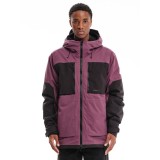 EMERSON 232.EM10.73-PURPLE/BLACK Purple Image 