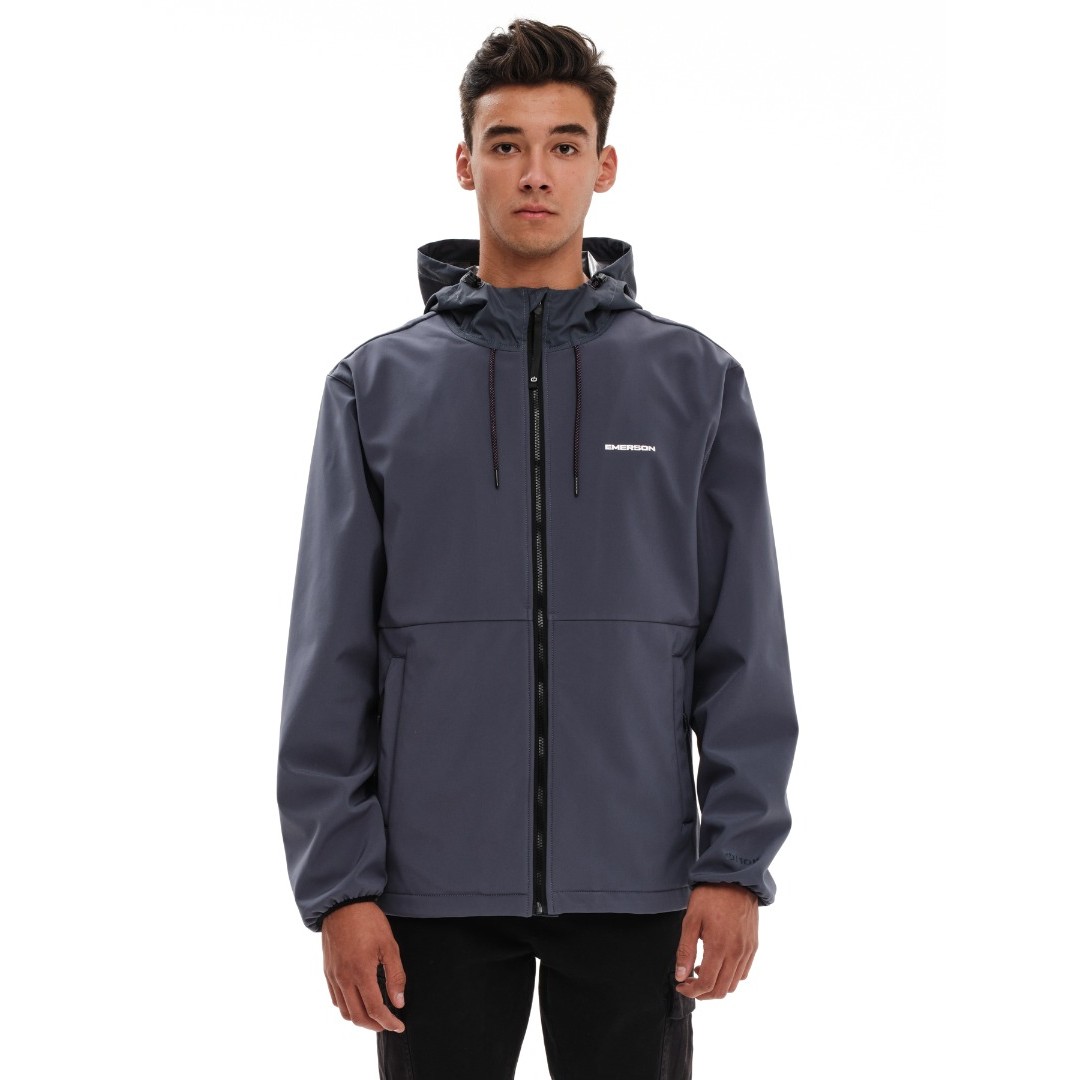 EMERSON 232.EM11.100-INDIGO BLUE Blue