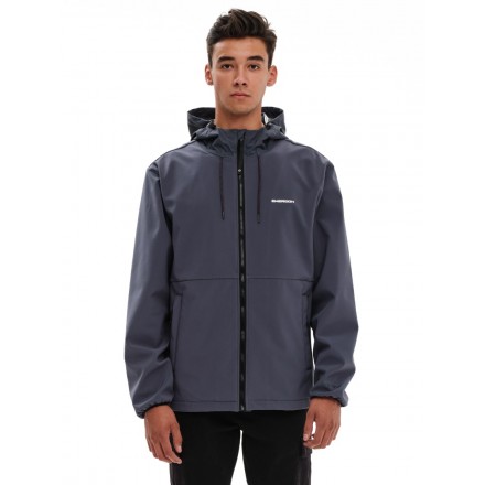 EMERSON 232.EM11.100-INDIGO BLUE Blue