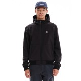EMERSON 232.EM11.78-BLACK Μαύρο Εικόνα 