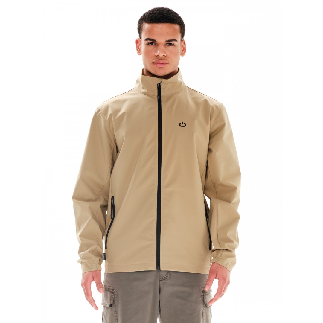 EMERSON 241.EM10.46-BEIGE Μπέζ