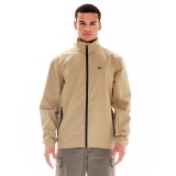 EMERSON 241.EM10.46-BEIGE Μπέζ Εικόνα 