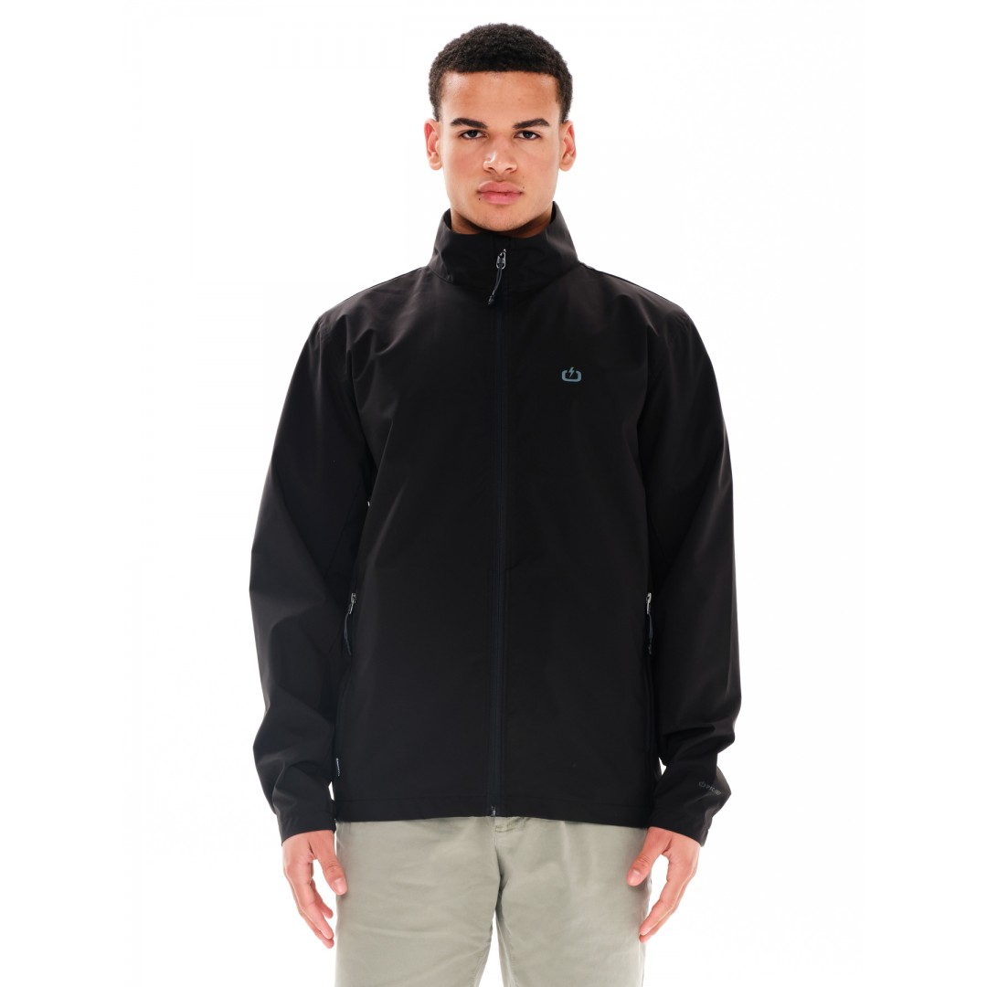 EMERSON 241.EM10.46-BLACK Black