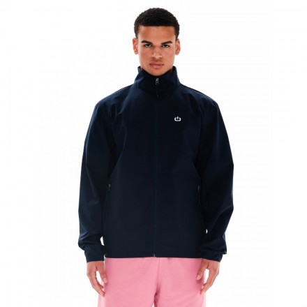 EMERSON 241.EM10.46-NAVY BLUE Μπλε