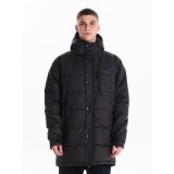 EMERSON 242.EM10.68-BLACK Μαύρο Εικόνα 