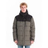 EMERSON 242.EM10.68-OLIVE/BLACK OLIVE Image 