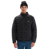 EMERSON 242.EM10.72A-BLACK Black Image 