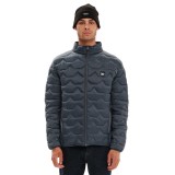 EMERSON 242.EM10.72A-DUSTY BLUE Μπλε Εικόνα 