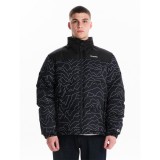 EMERSON 242.EM10.79-PR466 BLACK/BLACK Black Image 