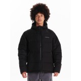 EMERSON 242.EM10.90-BLACK Μαύρο Εικόνα 