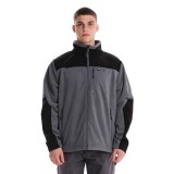 EMERSON 242.EM11.108-GREY/BLACK 2 Ανθρακί Εικόνα 