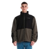 EMERSON 242.EM11.21-OLIVE/BLACK 2 OLIVE Image 