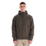 EMERSON 242.EM11.65-OLIVE Χακί Εικόνα 