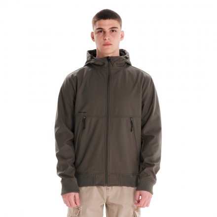 EMERSON 242.EM11.65-OLIVE Χακί