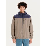 EMERSON 251.EM10.13-KHAKI/NAVY BLUE Colorful Image 