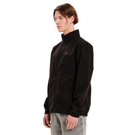 EMERSON 251.EM10.46-BLACK Black