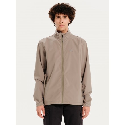 EMERSON 251.EM10.46-KHAKI Κhaki