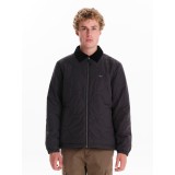 EMERSON 252.EM10.105A-EBONY Ανθρακί Εικόνα 