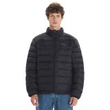 EMERSON 252.EM10.19-BLACK Μαύρο Εικόνα 