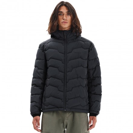 EMERSON 252.EM10.56-BLACK Μαύρο