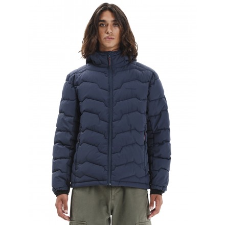 EMERSON 252.EM10.56-D. BLUE Μπλε