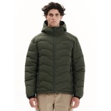 EMERSON 252.EM10.56-PINE OLIVE OLIVE Image 