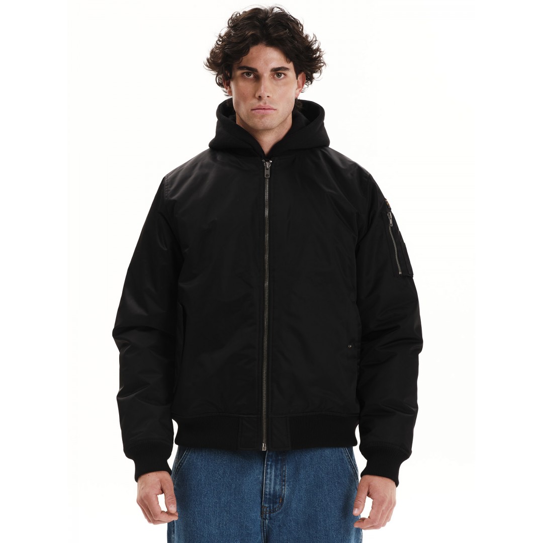 EMERSON 252.EM10.59-BLACK Black
