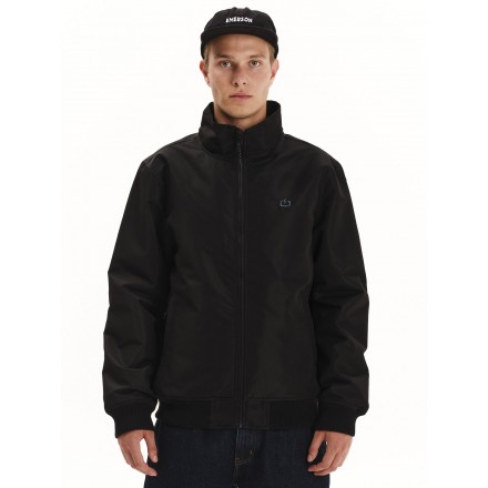 EMERSON 252.EM10.67-BLACK Black