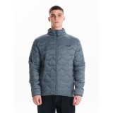 EMERSON 252.EM10.72A-DUSTY PINE Χακί Εικόνα 