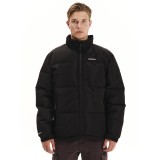 EMERSON 252.EM10.79-BLACK Μαύρο Εικόνα 