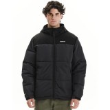 EMERSON 252.EM10.79A-EBONY/BLACK Ανθρακί Εικόνα 