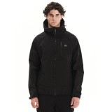 EMERSON 252.EM11.11-BLACK Μαύρο Εικόνα 