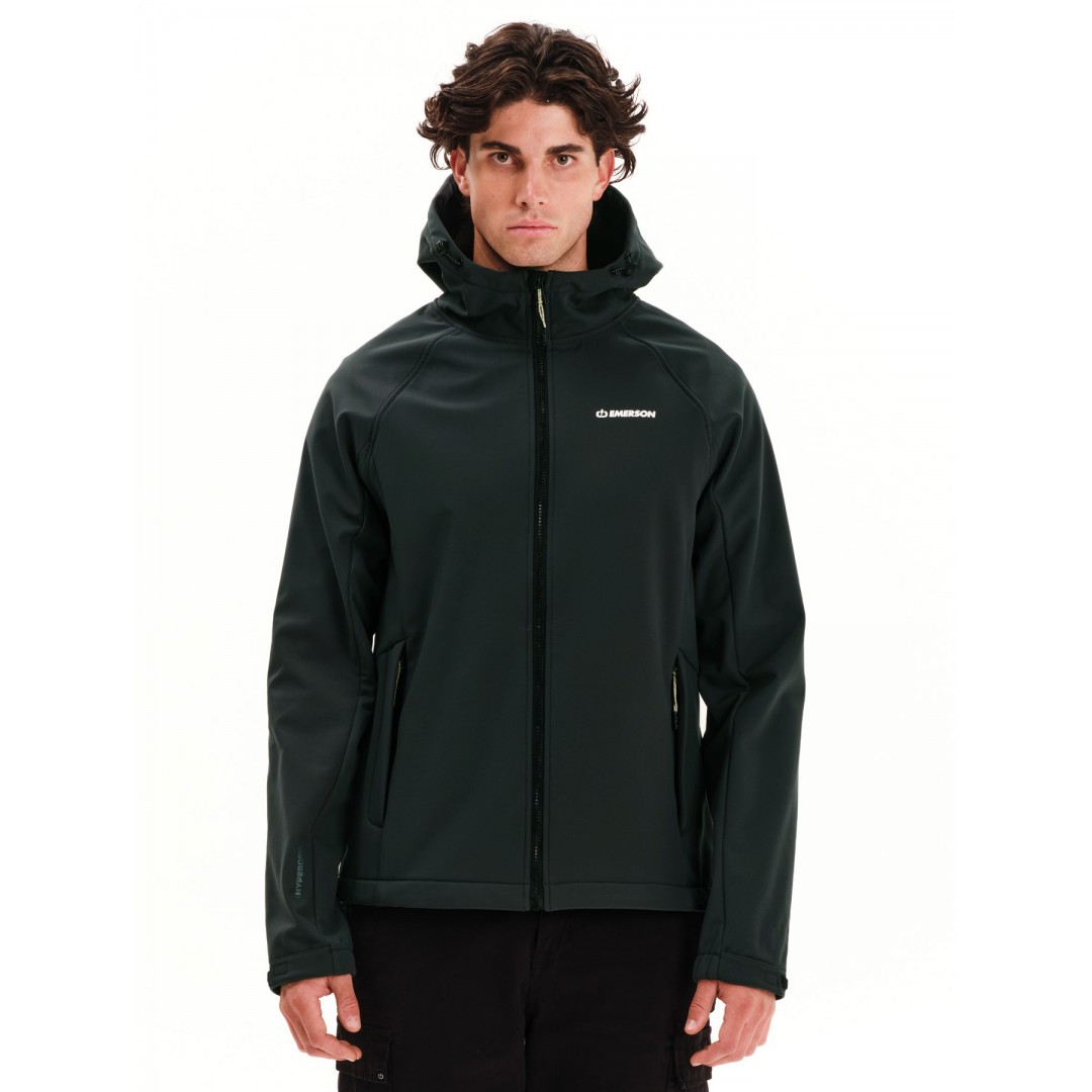 EMERSON 252.EM11.27-FOREST Pine