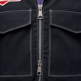 JORDAN WHY NOT DX0598-010 Μαύρο Εικόνα 5