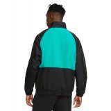 JORDAN WINTER UTILITY MEN'S JACKET CT3379-010 Colorful Image 0