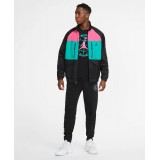 JORDAN WINTER UTILITY MEN'S JACKET CT3379-010 Colorful Image 5