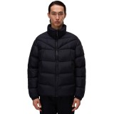 NAPAPIJRI A-MOLVENO STAND NP0A88V3941-941 Black Image 