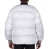 adidas Originals SST JACKET BR4791 White Image 1