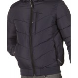 DISTRICT75 222MJA-528-073 Coal Image 3