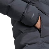 adidas sportswear HELIONIC S HD J JN2114 Μαύρο Εικόνα 1