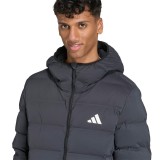 adidas sportswear HELIONIC S HD J JN2114 Μαύρο Εικόνα 2