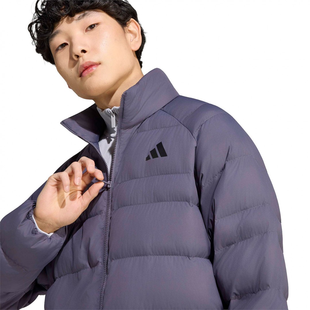 adidas sportswear M ESS SD LT P J KS7700 Coal