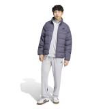 adidas sportswear M ESS SD LT P J KS7700 Coal Image 3