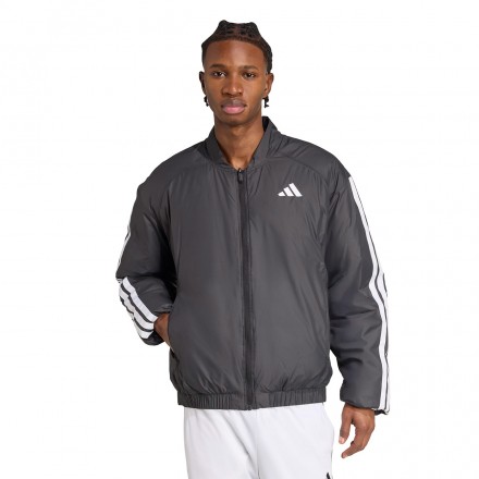 adidas sportswear ESS 3S INS BOMB JV5172 Black