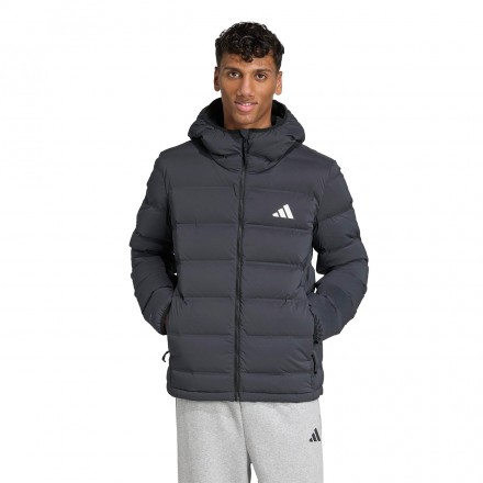 adidas sportswear HELIONIC S HD J JN2114 Μαύρο