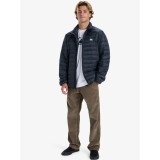 QUIKSILVER SCALY FZ EQYJK04157-KVJ0 Black Image 4