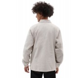 VANS ANAHEIM JACKET VN0A7S8S2N1-2N1 Grey Image 0